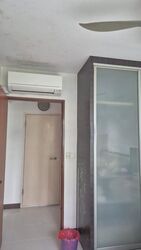 Blk 12 MARSILING LANE (Woodlands), HDB 4 Rooms #631107191